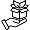 Flexible Customization Capacity