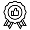 Global Strategic Vision