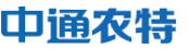 logo-img