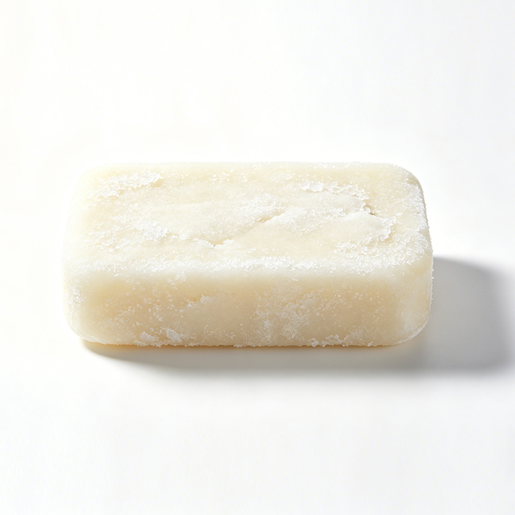 BQF Yam Paste